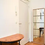 Strandgefühl - Timmendorfer Apartment *