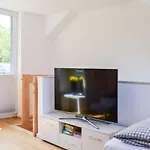 Apartment Strandgefühl - Timmendorfer
