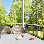 Strandgefühl - Timmendorfer Apartment