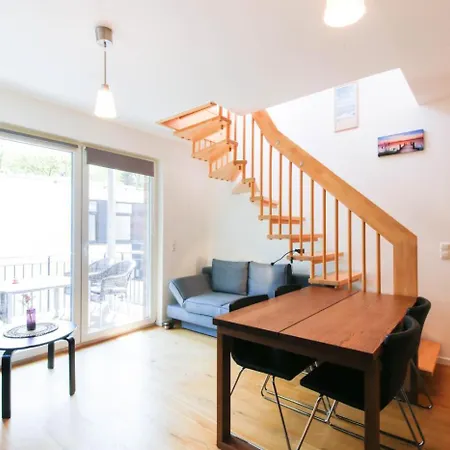 Strandgefuehl - Timmendorfer *