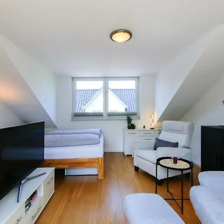 Strandgefuehl - Timmendorfer * 蒂门多弗施特兰德