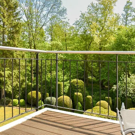 Strandgefuehl - Timmendorfer * 蒂门多弗施特兰德